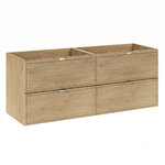 Cmd_Elias_bois_meuble_sous_vasque_120cm_1
