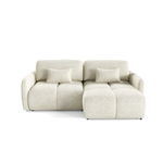 Petits-Meubles_Canapé_dangle_réversible_convertible_Vittoria_Blanc_Cassé_2