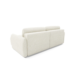 Petits-Meubles_Canapé_dangle_réversible_convertible_Vittoria_Blanc_Cassé_5