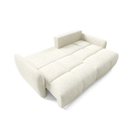 Petits-Meubles_Canapé_dangle_réversible_convertible_Vittoria_Blanc_Cassé_7