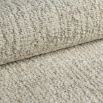 Petits-Meubles_Tissu_Vittoria_Blanc_Cassé