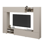 petits_meubles_Lya_mur_meuble_tv_cachemire_24KSOU10_1