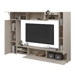 petits_meubles_Lya_mur_meuble_tv_cachemire_24KSOU10_4