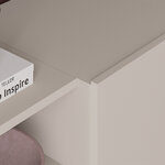 petits_meubles_Lya_mur_meuble_tv_cachemire_24KSOU10_6