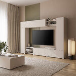 petits_meubles_Lya_mur_meuble_tv_cachemire_24KSOU10_3