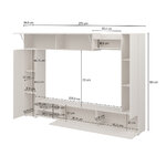 petits_meubles_Lya_mur_meuble_tv_cachemire_24KSOU10_7