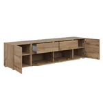 petits_meubles_Maxis_meuble_tv_bois_24N0OA39_5