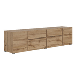 petits_meubles_Maxis_meuble_tv_bois_24N0OA39_1