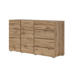 petits_meubles_Maxis_buffet_2p_3t_bois_24N0OA42_1