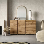 petits_meubles_Maxis_buffet_2p_3t_bois_24N0OA42_3