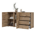 petits_meubles_Maxis_buffet_2p_3t_bois_24N0OA42_4