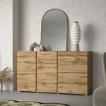 petits_meubles_Maxis_buffet_2p_3t_bois_24N0OA42_2