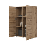 petits_meubles_Maxis_buffet_haut_bois_24N0OA46_4