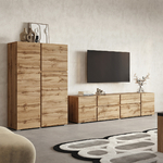 petits_meubles_Maxis_buffet_haut_bois_24N0OA46_6