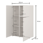 petits_meubles_Maxis_buffet_haut_cachemire_24KSOA46_6