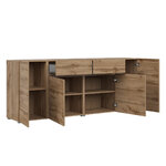 petits_meubles_Maxis_buffet_4p_2t_bois_24N0OA47_5