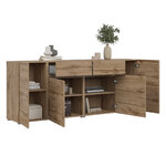 petits_meubles_Maxis_buffet_4p_2t_bois_24N0OA47_4