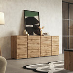 petits_meubles_Maxis_buffet_4p_2t_bois_24N0OA47_2