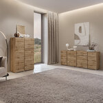 petits_meubles_Maxis_buffet_4p_2t_bois_24N0OA47_3