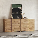 petits_meubles_Maxis_buffet_4p_2t_bois_24N0OA47_6