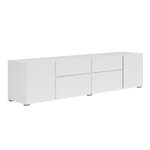 petits_meubles_Maxis_meulbe_tv_blanc_2497OA39_1