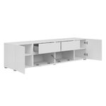 petits_meubles_Maxis_meulbe_tv_blanc_2497OA39_5