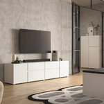 petits_meubles_Maxis_meulbe_tv_blanc_2497OA39_3