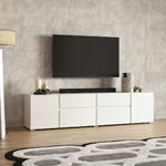 petits_meubles_Maxis_meulbe_tv_blanc_2497OA39_2