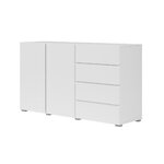 petits_meubles_Maxis_buffet_2p_3t_blanc_2497OA42_1