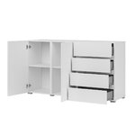 petits_meubles_Maxis_buffet_2p_3t_blanc_2497OA42_3