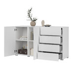 petits_meubles_Maxis_buffet_2p_3t_blanc_2497OA42_2