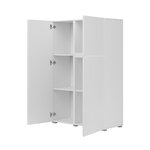 petits_meubles_Maxis_buffet_haut_blanc_2497OA46_5
