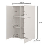 petits_meubles_Maxis_buffet_haut_cachemire_24KSOA46_6