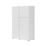 petits_meubles_Maxis_buffet_haut_blanc_2497OA46_1