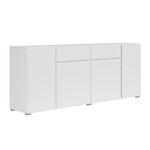 petits_meubles_Maxis_buffet_4p_2t_blanc_2497OA47_1