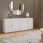 petits_meubles_Maxis_buffet_4p_2t_blanc_2497OA47_2