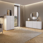 petits_meubles_Maxis_buffet_4p_2t_blanc_2497OA47_3