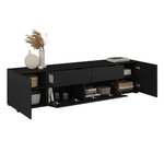 petits_meubles_Maxis_meuble_tv_noir_24W3OA39_4