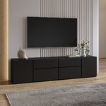 petits_meubles_Maxis_meuble_tv_noir_24W3OA39_2