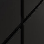 petits_meubles_Maxis_meuble_tv_noir_24W3OA39_6