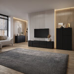 petits_meubles_Maxis_buffet_2p_3t_noir_24W3OA42_3