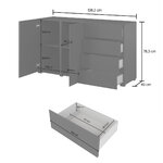 petits_meubles_Maxis_buffet_2p_3t_noir_24W3OA42_6