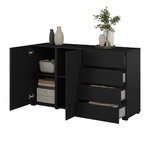 petits_meubles_Maxis_buffet_2p_3t_noir_24W3OA42_4