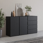 petits_meubles_Maxis_buffet_2p_3t_noir_24W3OA42_5