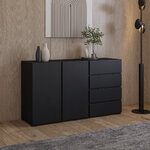 petits_meubles_Maxis_buffet_2p_3t_noir_24W3OA42_2