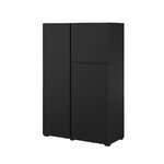 petits_meubles_Maxis_buffet_haut_noir_24W3OA46_1