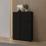 petits_meubles_Maxis_buffet_haut_noir_24W3OA46_2