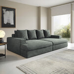 Petits-Meubles_Canapé_droit_3_places_assise_profonde_Paola_Gris_new_1_ambiance