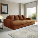 Petits-Meubles_Canapé_droit_3_places_assise_profonde_Paola_Rouge_brique_new_1_ambiance