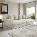 Petits-Meubles_Canapé_droit_3_places_assise_profonde_Paola_Blanc_cassé_new_1_ambiance